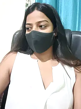 CRAZY  BITE online show from April 10, 7:53 pm