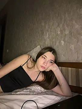 MrrKate online show from March 27, 1:07 am