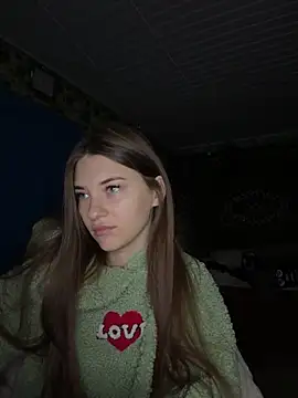 MrrKate online show from December 4, 2:14 am