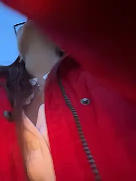 NataKitten online show from April 11, 3:12 am