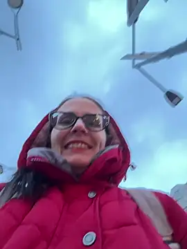 NataKitten online show from February 9, 3:25 pm