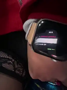 NataKitten online show from February 11, 3:35 pm