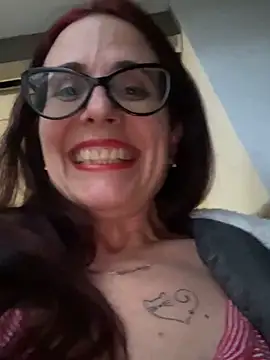 NataKitten online show from February 24, 3:32 pm