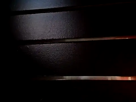 wetnwildforyou online show from December 16, 3:34 am