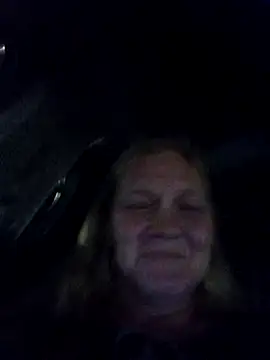 wetnwildforyou online show from November 27, 3:09 am