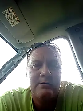 wetnwildforyou online show from September 30, 4:45 pm