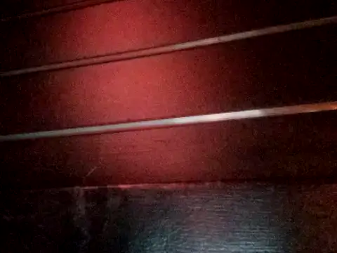 wetnwildforyou online show from October 25, 5:59 am