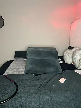 PrincessTamara online show from November 14, 6:08 pm