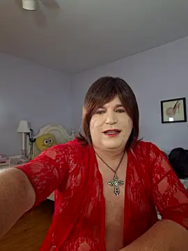 Victoriatv1 online show from November 30, 12:26 am