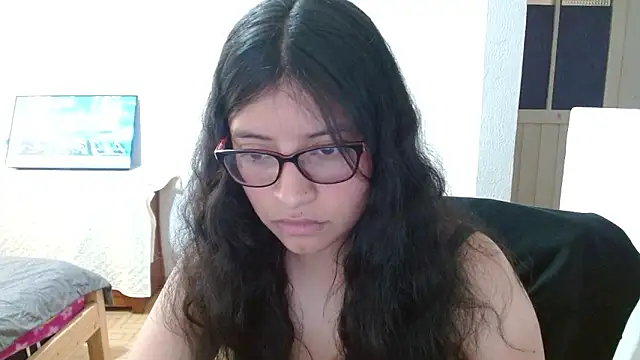 saralo   online show from March 27, 6:08 pm