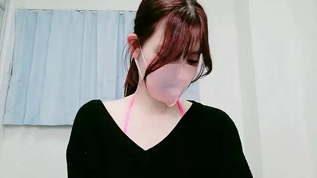 NANA 7 online show from February 17, 10:14 am