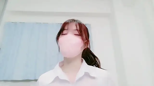 NANA 7 online show from February 5, 10:07 am