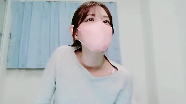 NANA 7 online show from March 21, 10:09 am