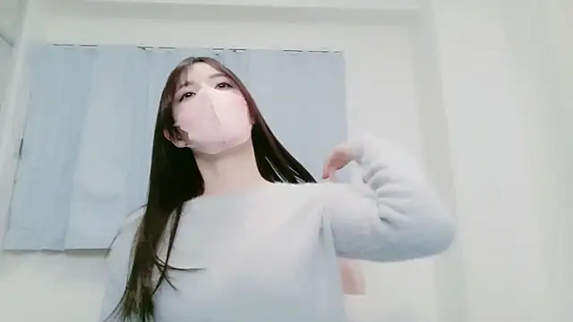 NANA 7 online show from December 3, 12:57 am