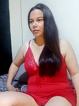 Novata online show from November 9, 11:17 am