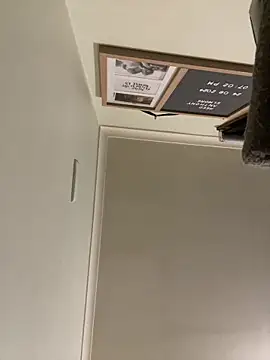 1Zoey101 online show from March 27, 8:37 am