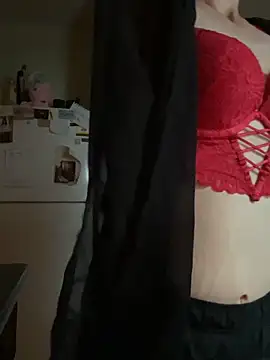 1Zoey101 online show from March 3, 9:48 am