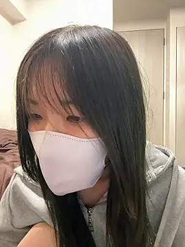 daiyo kai Gutara online show from July 22, 1:12 pm