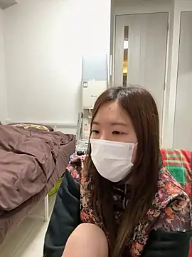 daiyo kai Gutara online show from April 1, 1:34 pm