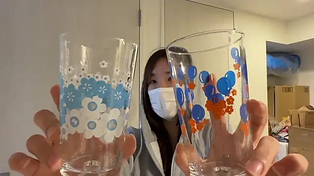 daiyo kai Gutara online show from March 27, 2:07 pm