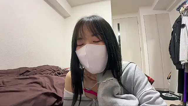 daiyo kai Gutara online show from June 17, 2:18 pm