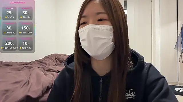 daiyo kai Gutara online show from March 25, 2:20 pm