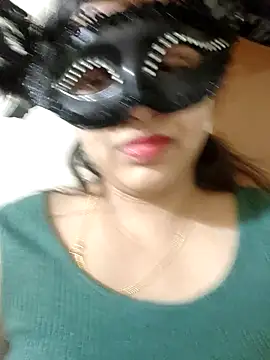 pallu telgu kannada online show from March 4, 5:30 pm