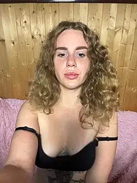 nemesidaM online show from September 8, 2:49 pm