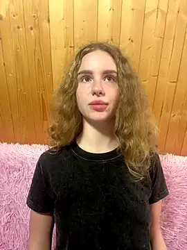 nemesidaM online show from November 30, 2:54 pm