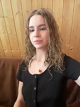 nemesidaM online show from April 13, 10:49 am