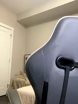 kurvibabe online show from November 7, 12:49 am