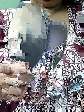 abinaya26 online show from March 31, 11:38 pm