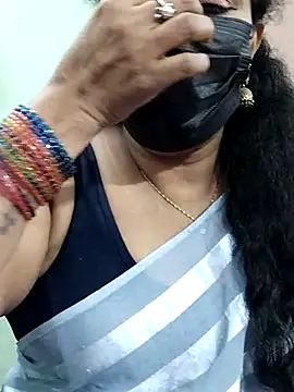 abinaya26 online show from November 13, 3:55 pm