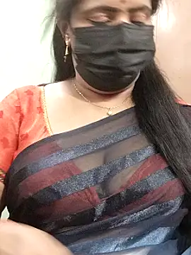 abinaya26 online show from January 7, 5:49 pm