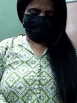 abinaya26 online show from March 23, 5:52 pm