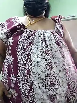 abinaya26 online show from May 28, 5:49 am