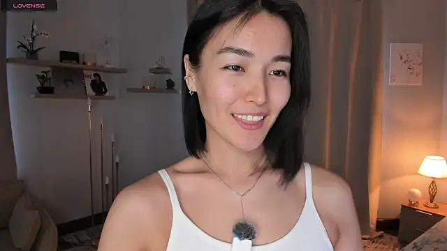 RanelDiva online show from January 14, 8:30 am