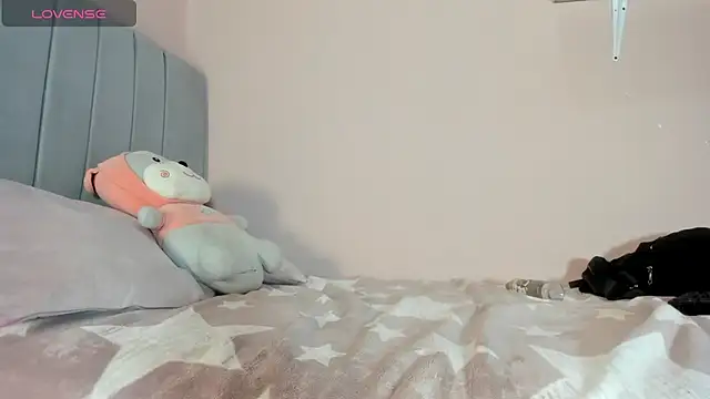 mary cute9 online show from November 28, 1:03 pm