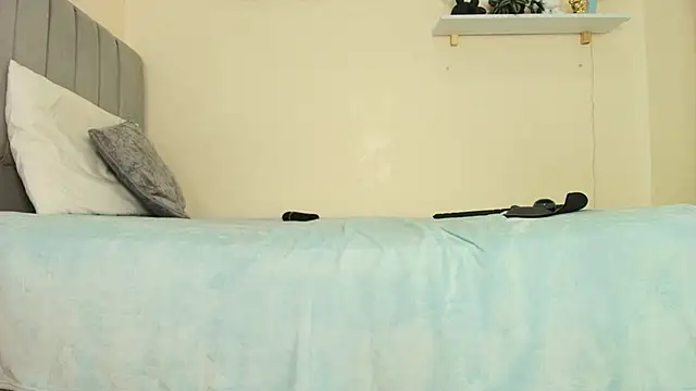 mary cute9 online show from March 24, 12:43 pm