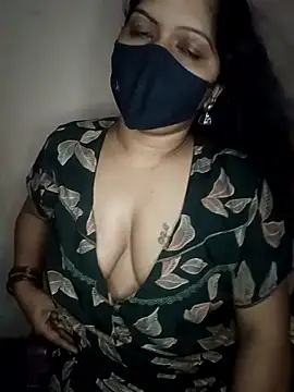 Bagi-Sexy online show from January 15, 11:11 pm