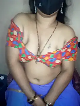 Bagi-Sexy online show from November 6, 1:00 am