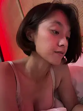 ladypaggy online show from October 1, 5:56 am