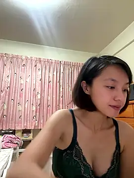 ladypaggy online show from January 10, 5:17 pm