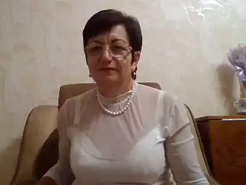 Lota5821 online show from September 29, 9:53 pm