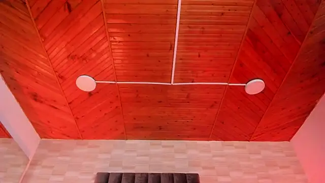 LIa Bakeer online show from December 1, 7:16 pm