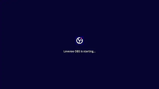 lovelyenigma365 online show from June 26, 3:46 pm