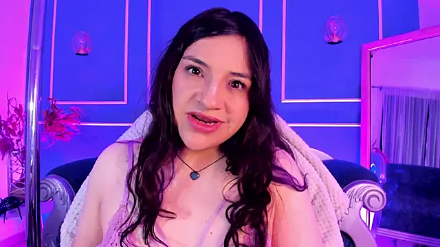 TaraTaylorr online show from December 16, 3:12 am