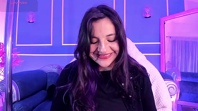 TaraTaylorr online show from November 22, 3:09 am