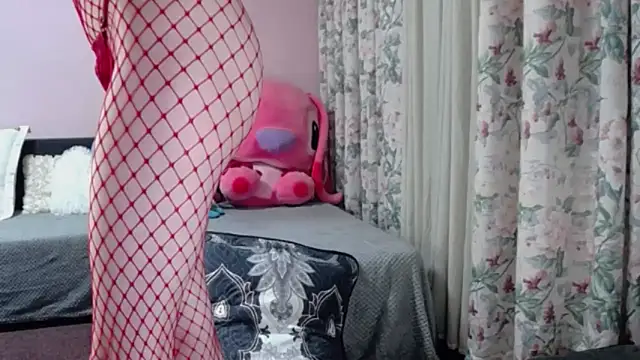 Maddison Summer online show from February 24, 11:25 pm