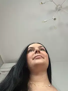 Miss Vic online show from February 28, 11:26 pm